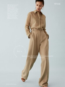 Harper's Bazaar UK March 2019 - 04.jpg