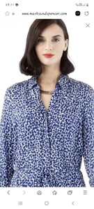 Screenshot_20210717-231144_Samsung Internet.jpg