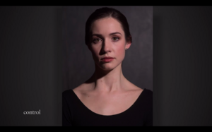 Screen Shot 2021-06-30 at 3.20.20 PM.png