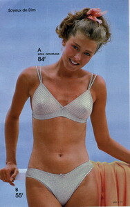 LaRedoute - 88PE - Pg384 - 01.jpg