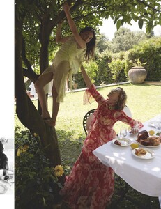 2021-08-01 Vogue Russia-page-009.jpg