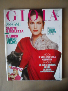 GIOIA 89-Dd36.jpg