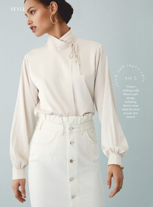 Harper's Bazaar UK March 2019 - 05.jpg