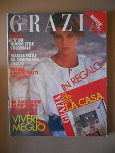grazia 83.jpg