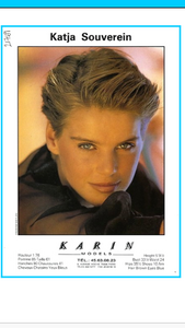 1943862121_KatjaSouverein-89-1.thumb.PNG.b65fd5ca568166559daaae1eaf5eb05d.PNG