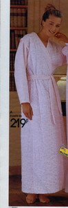 LaRedoute - 87AH - Pg388 - 01.jpg
