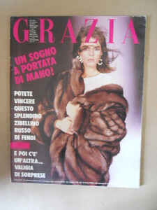 grazia 86 (2).jpg