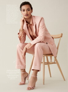 Harper's Bazaar UK March 2019 - 06.jpg