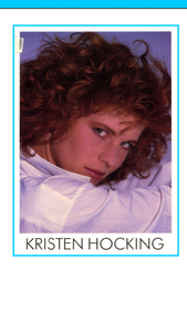 2003936086_KristenHocking-86-1.thumb.PNG.4917c55683ea8d2e1f24c5064ee8f624.PNG