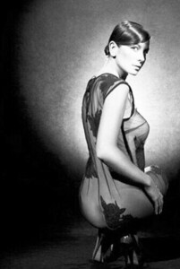 vanessa_oliveira_nua (2).jpg