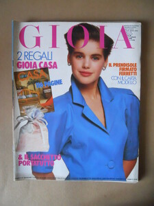 gioia 89-4.jpg