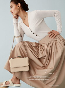 Harper's Bazaar UK March 2019 - 09.jpg