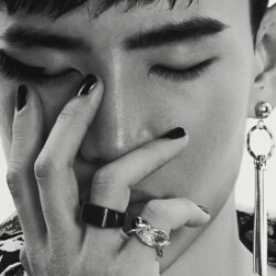 leeanhstudio's avatar