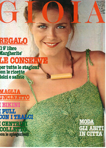 Gioia 78-Moda-Italian.jpg