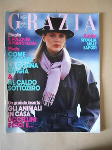 grazia 83-.jpg