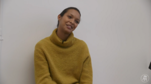 The Saturday Sitdown with Francis feat. SI Swimsuit Models Galore-00.07.58.033.png