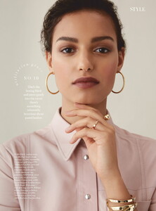 Harper's Bazaar UK March 2019 - 10.jpg