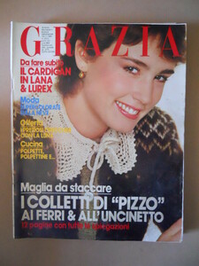 grazia 80-.jpg
