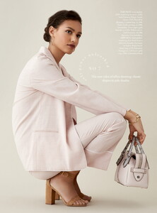 Harper's Bazaar UK March 2019 - 07.jpg