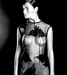 vanessa_oliveira_nua (5).jpg