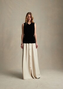 210617_PJOHNSON_Shot45_1532 Zoe Blume.jpg