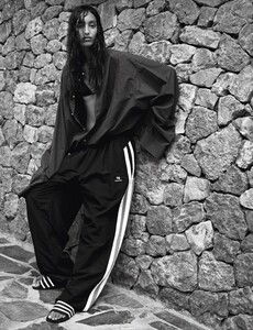 Vogue Paris No. 1019 - Août 2021-page-011.jpg