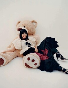 Vogue Espana 08.2021-page-002.jpg