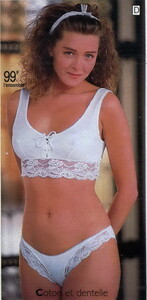 3Suisses - 88AH - Pg310 - 02.jpg