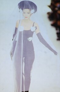 229807520_ysl-ss-1993(1).thumb.jpg.1af82303038be33e08b7b3acd9a5e1cc.jpg
