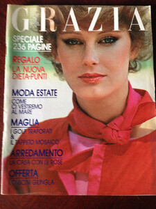 grazia 76.jpg
