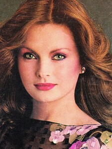 snmkytkn_unknown_0001 modified.jpg