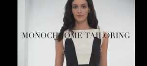 Screenshot_20210718-105226_Samsung Internet.jpg