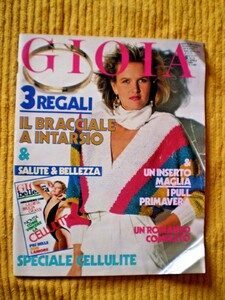gioia 85.jpg
