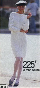 3Suisses - 88AH - Pg254 - 01.jpg