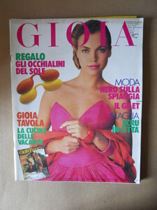 gioia 88.jpg