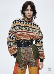 2021-08-01 Elle-page-015.jpg