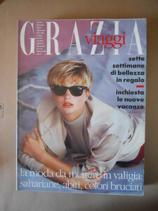 grazia 90.jpg