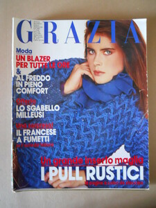 grazia 83---.jpg