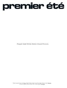 Vogue Paris No. 1019 - Août 2021-page-001.jpg