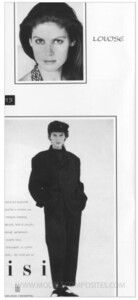 386884923_LouiseBirgan1.thumb.JPG.f6871a13a5fa9a1c6c509f216e0b0dbe.JPG