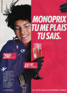 39-MADAMEFIGAROFR14dec85-MONOPRIX-m.LindaEvangelista-ph_Unk.thumb.jpg.c9152a1345658658eecc3b240da399df.jpg
