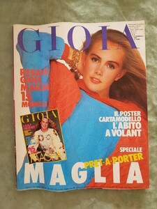 Gioia 87----.jpg