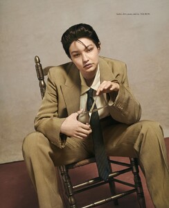 2021-08-01 Harper s Bazaar-page-007.jpg