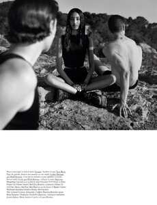 Vogue Paris No. 1019 - Août 2021-page-016.jpg