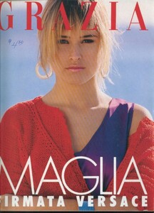 grazia 86 (4).jpg