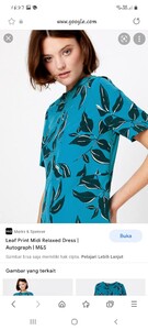 Screenshot_20210711-162749_Samsung Internet.jpg