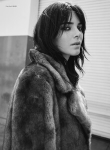 2021-08-01 Elle-page-014.jpg