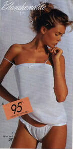 LaRedoute - 87PE - Pg371 - 01.jpg