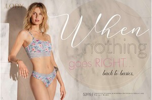 CATALOGO LODY 2021_page-0043.jpg