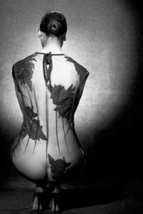 vanessa_oliveira_nua (1).jpg